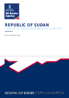 sudan_4.pdf
